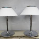 655 8159 TABLE LAMPS